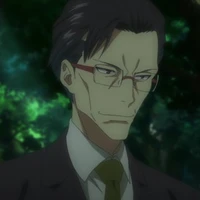 Sakagami Kazuma