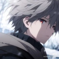 Shinji Hagashima - Thần Chuyển Sinh