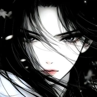 Hikana Kimura - Quản Lí