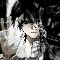 Rinjin Hayashi - Thần Chết