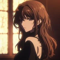 Yusuki Tanaka