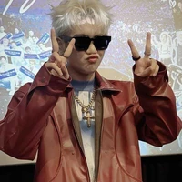 Đức Duy