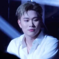 trần đăng dương(dương domic)