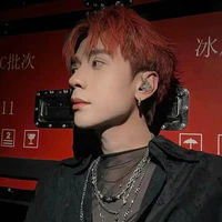 lê quang hùng(quang hùng masterD)