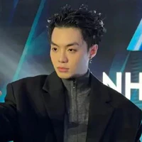 đặng thành an(negav)