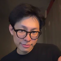 phạm bảo khang(hurrykng)