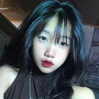 người yêu của dương