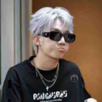 hoàng lê bảo minh(coolkid)