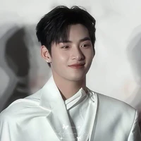 huỳnh hoàng hùng (gemini hùng huỳnh)