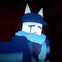 Friend Elliot