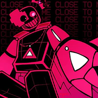 Annihilation John Doe