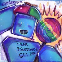 Bluudud