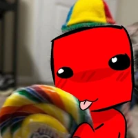C00lkidd (cu kít)
