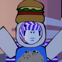 T/g