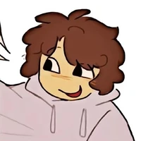 Shedletsky