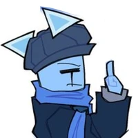 Friend Elliot