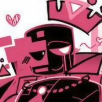 Annihilation John Doe