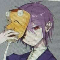 douman ashiya ( frincipal )