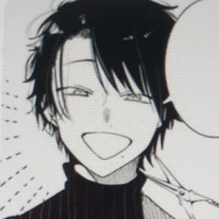 takahashi akira