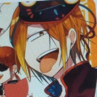 nyuudou rensuke