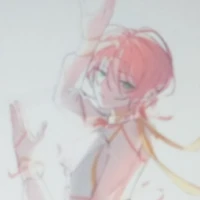 all ( Những người ở đây )