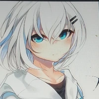 mama-aki ( lười lấy hình ảnh )