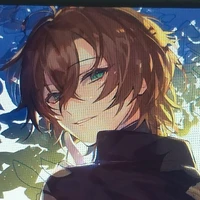 papa-aki ( lười lấy hình ảnh )