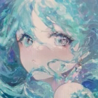 hệ thống Hj1/mamoki