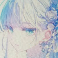 hakiko aoi