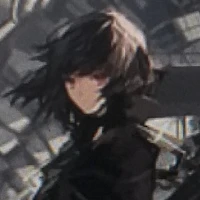 hệ thống Hj99/koma