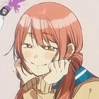 momoyama natsumi