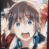 maizuka mamekichi