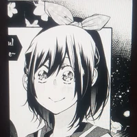 utagawa kuniko