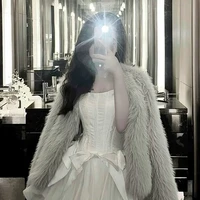 Lê Trần Tuyết Băng