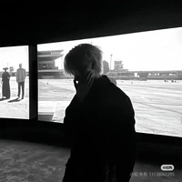 Trần Đức Duy Phong