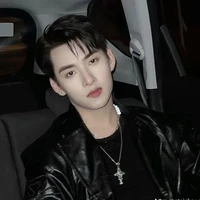 Huỳnh Hoàng Hùng