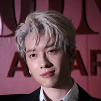 Trần Phong Hào