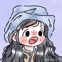 tác giả ♥️♥️
