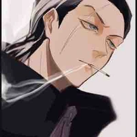 Akashi Takeomi