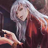 Hajime Kokonoi