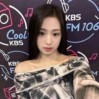 trịnh nhã huyền *nàng*