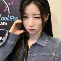 giả bính hạ sa *em*