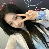 hà tỉnh lưu hoa*y*