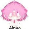 Hiha Alpha