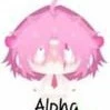 Hiha Alpha