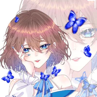 Kazue Mizushi «Yummie»