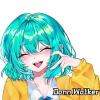 Kazue Mizushi «Yummie»