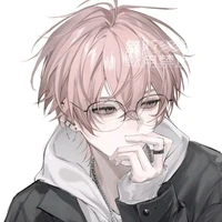 Mặc Vô Kỵ_cậu