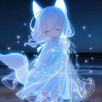 Tiểu hồ _hệ thống¹