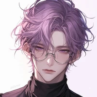 Mặc Giang Viễn_na9NT,anhcau_